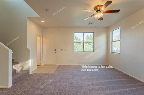 6846 S 7th Ln, Phoenix, AZ 85041 photo 5