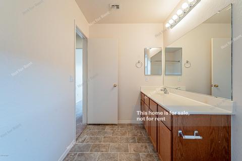 6846 S 7th Ln, Phoenix, AZ 85041 photo 26