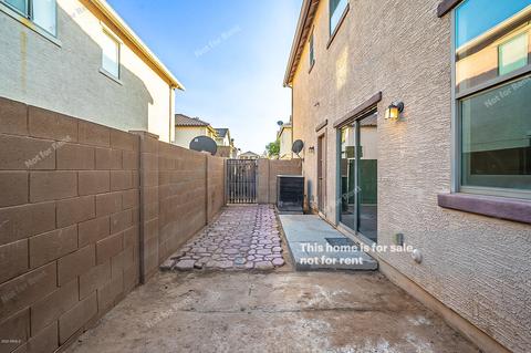 6846 S 7th Ln, Phoenix, AZ 85041 photo 28