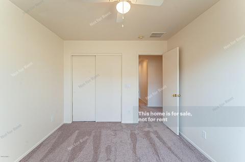 6846 S 7th Ln, Phoenix, AZ 85041 photo 22