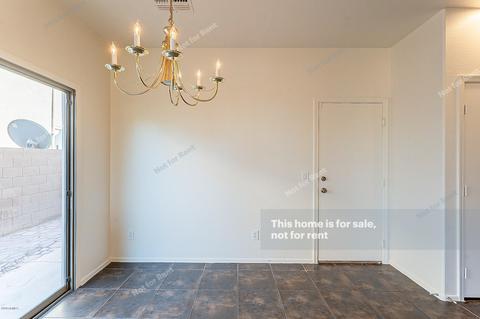 6846 S 7th Ln, Phoenix, AZ 85041 photo 15