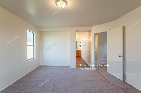 6846 S 7th Ln, Phoenix, AZ 85041 photo 18