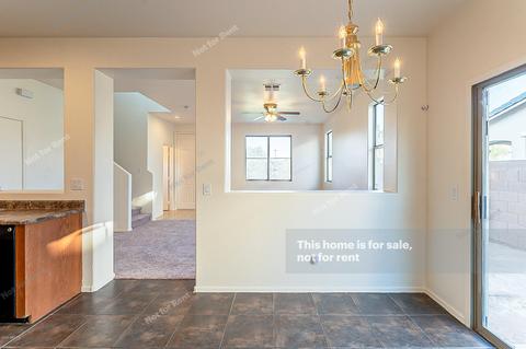 6846 S 7th Ln, Phoenix, AZ 85041 photo 16