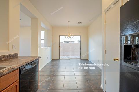 6846 S 7th Ln, Phoenix, AZ 85041 photo 9