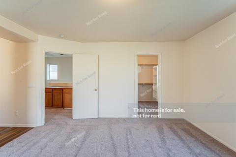 6846 S 7th Ln, Phoenix, AZ 85041 photo 19