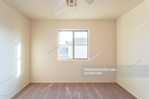 6846 S 7th Ln, Phoenix, AZ 85041 photo 23