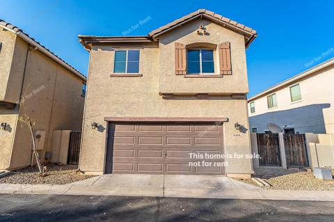 6846 S 7th Ln, Phoenix, AZ 85041 photo 7