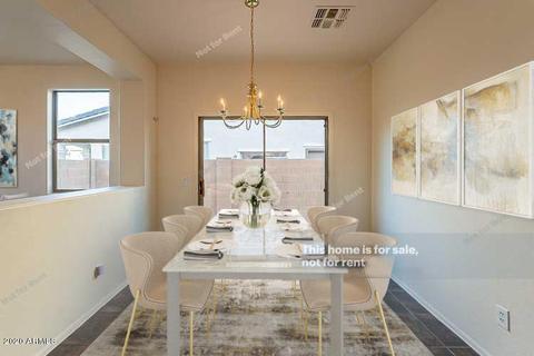 6846 S 7th Ln, Phoenix, AZ 85041 photo 3
