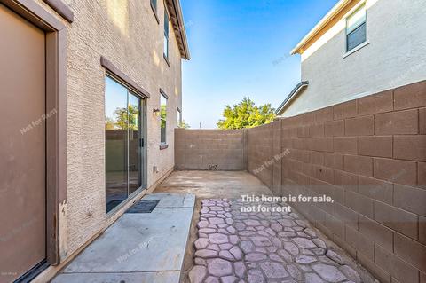 6846 S 7th Ln, Phoenix, AZ 85041 photo 29