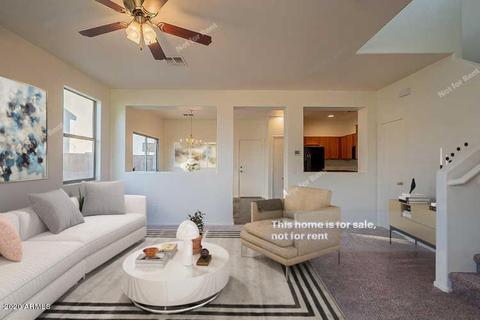 6846 S 7th Ln, Phoenix, AZ 85041 photo 2