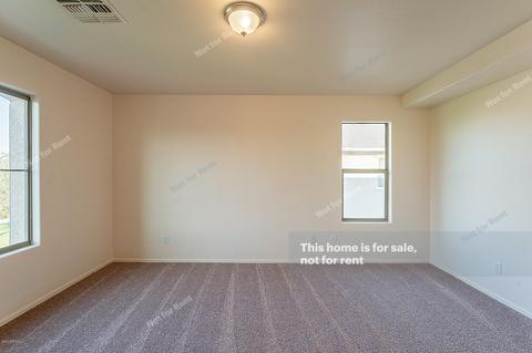 6846 S 7th Ln, Phoenix, AZ 85041 photo 17