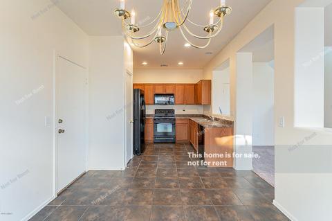 6846 S 7th Ln, Phoenix, AZ 85041 photo 14