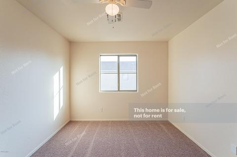 6846 S 7th Ln, Phoenix, AZ 85041 photo 21