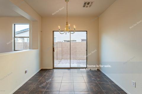 6846 S 7th Ln, Phoenix, AZ 85041 photo 13