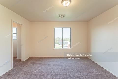 6846 S 7th Ln, Phoenix, AZ 85041 photo 20