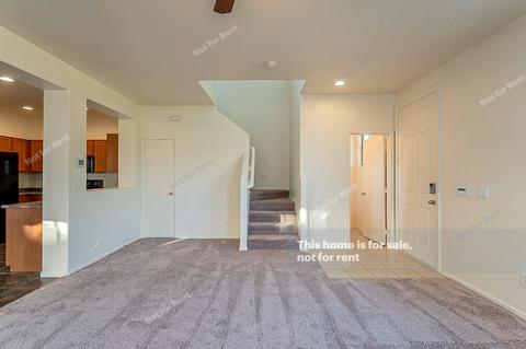 6846 S 7th Ln, Phoenix, AZ 85041 photo 12