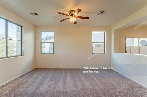 6846 S 7th Ln, Phoenix, AZ 85041 photo 11