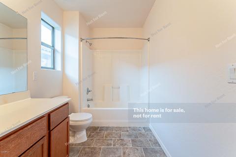 6846 S 7th Ln, Phoenix, AZ 85041 photo 25