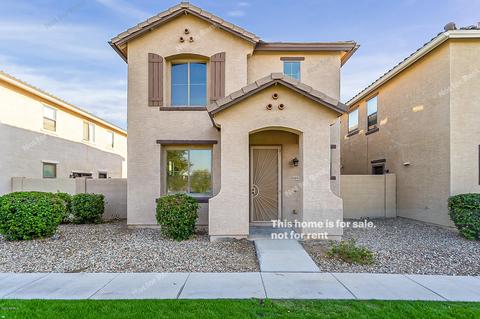 6846 S 7th Ln, Phoenix, AZ 85041 photo 1