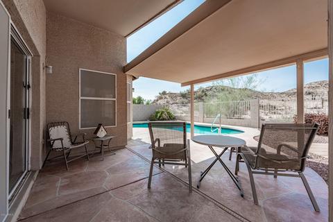 16412 S 29th St, Phoenix, AZ 85048 photo 25