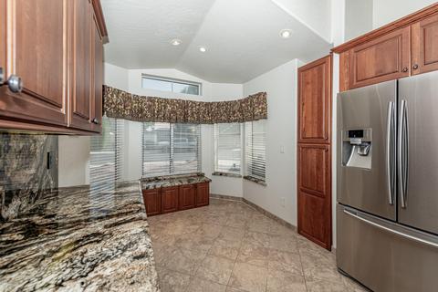 16412 S 29th St, Phoenix, AZ 85048 photo 14