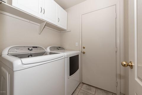 16412 S 29th St, Phoenix, AZ 85048 photo 29