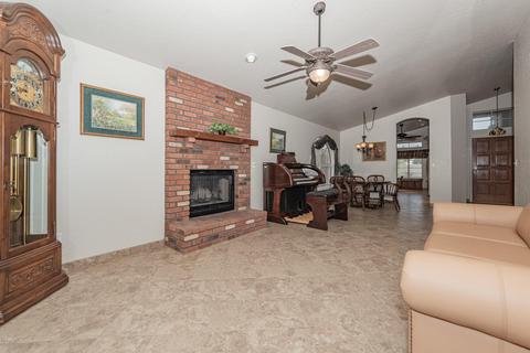 16412 S 29th St, Phoenix, AZ 85048 photo 18