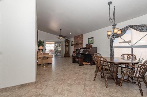 16412 S 29th St, Phoenix, AZ 85048 photo 4