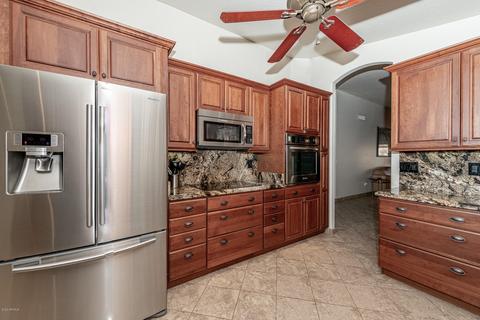 16412 S 29th St, Phoenix, AZ 85048 photo 10