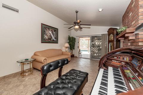 16412 S 29th St, Phoenix, AZ 85048 photo 16