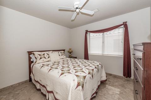 16412 S 29th St, Phoenix, AZ 85048 photo 26