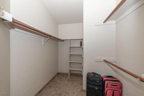 16412 S 29th St, Phoenix, AZ 85048 photo 21