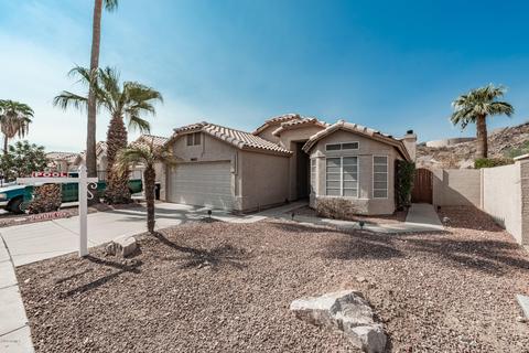 16412 S 29th St, Phoenix, AZ 85048 photo 2