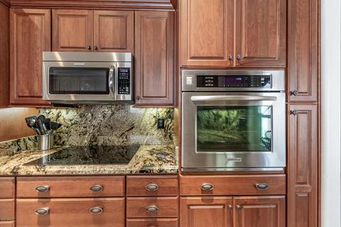 16412 S 29th St, Phoenix, AZ 85048 photo 11