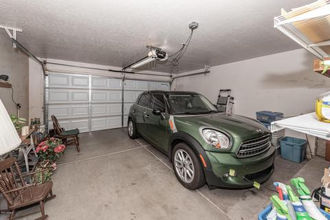 16412 S 29th St, Phoenix, AZ 85048 photo 30