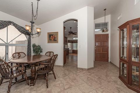 16412 S 29th St, Phoenix, AZ 85048 photo 6