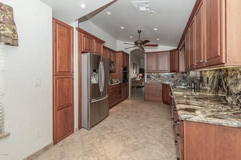 16412 S 29th St, Phoenix, AZ 85048 photo 12