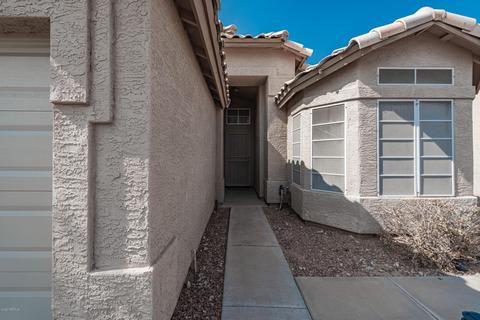 16412 S 29th St, Phoenix, AZ 85048 photo 3