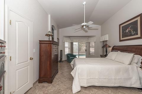 16412 S 29th St, Phoenix, AZ 85048 photo 19