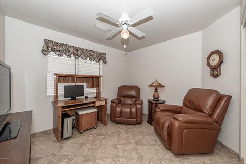 16412 S 29th St, Phoenix, AZ 85048 photo 27