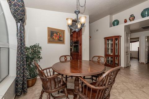 16412 S 29th St, Phoenix, AZ 85048 photo 7