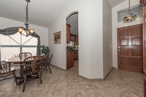 16412 S 29th St, Phoenix, AZ 85048 photo 5