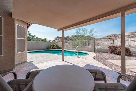 16412 S 29th St, Phoenix, AZ 85048 photo 31