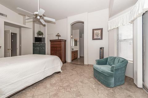 16412 S 29th St, Phoenix, AZ 85048 photo 22
