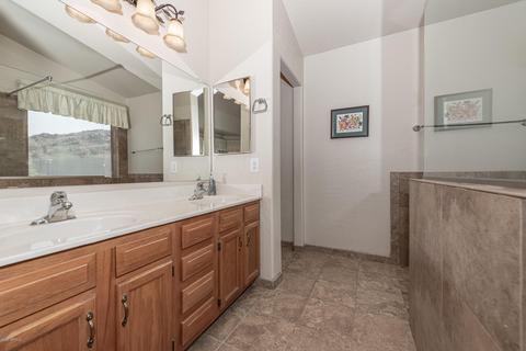 16412 S 29th St, Phoenix, AZ 85048 photo 23