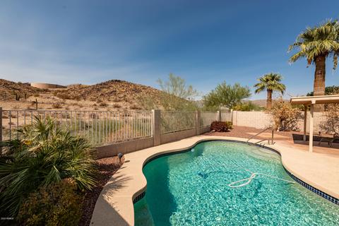 16412 S 29th St, Phoenix, AZ 85048 photo 33