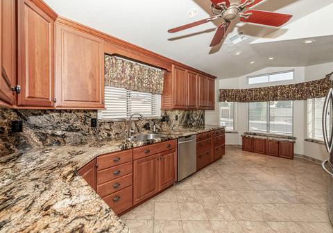 16412 S 29th St, Phoenix, AZ 85048 photo 9