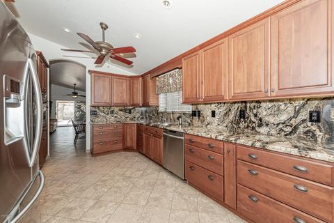 16412 S 29th St, Phoenix, AZ 85048 photo 13