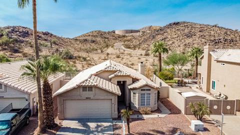 16412 S 29th St, Phoenix, AZ 85048 photo 40