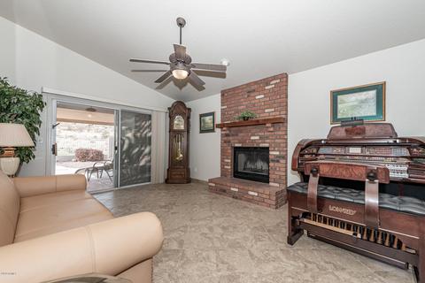 16412 S 29th St, Phoenix, AZ 85048 photo 17